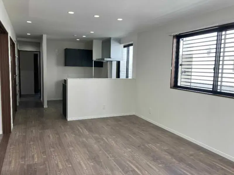 3LDK Property Itoman City Okinawa Prefecture (9)