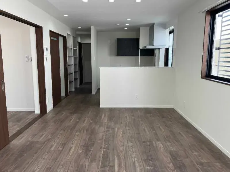 3LDK Property Itoman City Okinawa Prefecture (10)