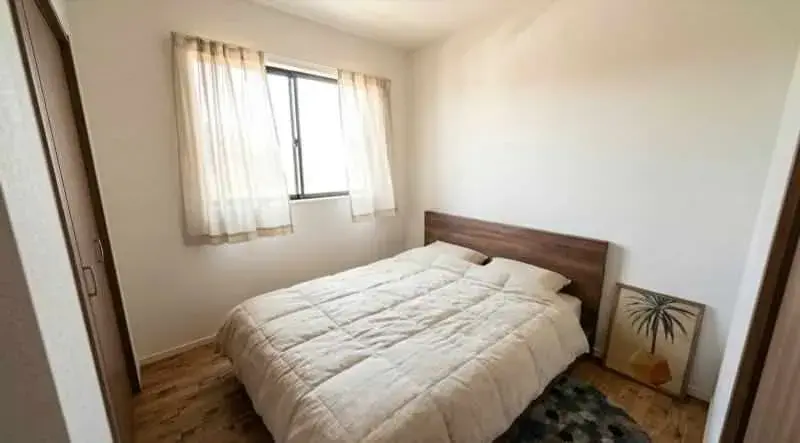 3LDK Property Itoman City Okinawa Prefecture (3)
