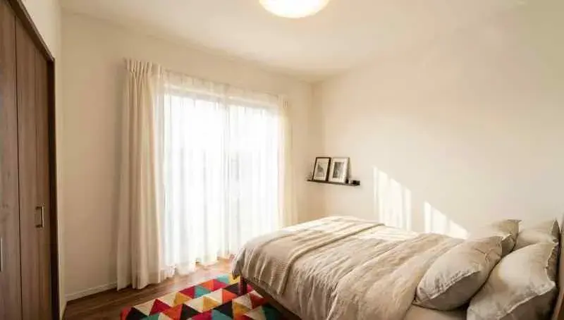 3LDK Property Itoman City Okinawa Prefecture (4)