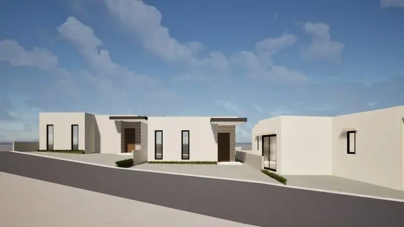 3LDK Property Itoman City Okinawa Prefecture (7)