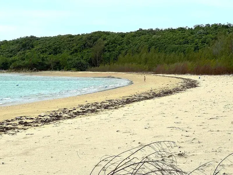 1LDK Bien immobilier Ville de Nago Préfecture d'Okinawa (12)