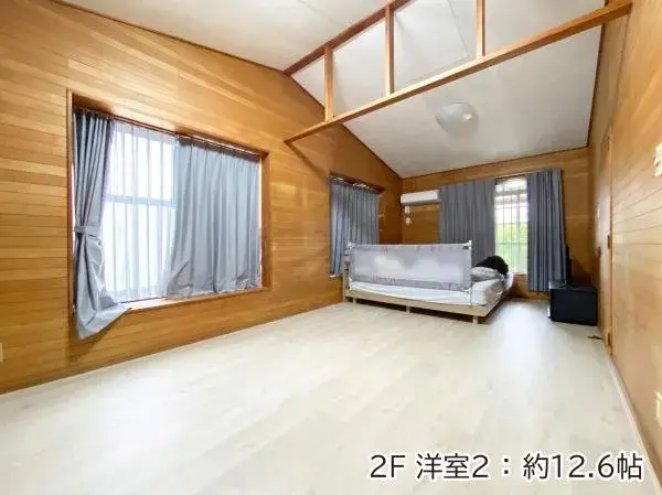 4LDK 冲绳市 冲绳县 (11)