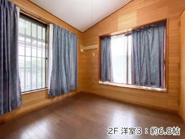 4LDK 冲绳市 冲绳县 (13)