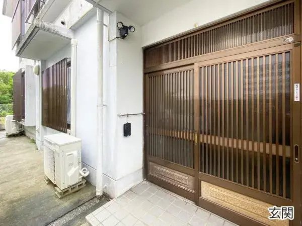 4LDK 冲绳市 冲绳县 (14)