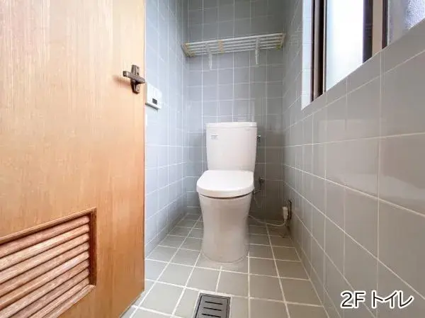 4LDK 冲绳市 冲绳县 (19)