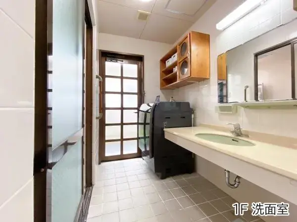 4LDK 冲绳市 冲绳县 (20)