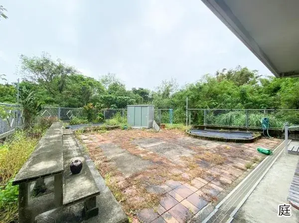 4LDK 冲绳市 冲绳县 (5)