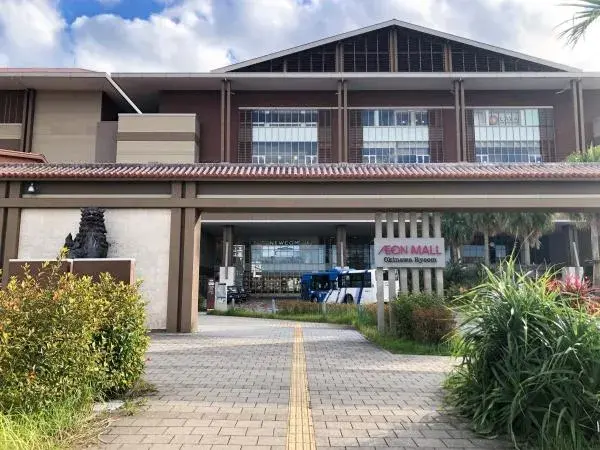 4LDK 冲绳市 冲绳县 (6)