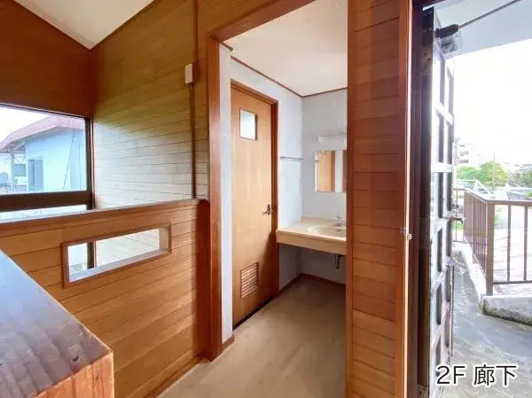 4LDK 冲绳市 冲绳县 (9)