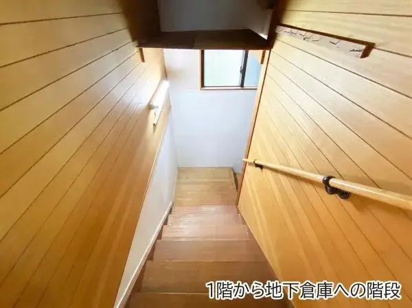 4LDK 冲绳市 冲绳县 (10)