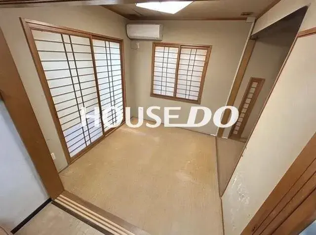 Propiedad 3LDK Ciudad de Urasoe Prefectura de Okinawa (14)
