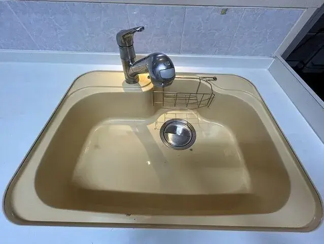 Propiedad 3LDK Ciudad de Urasoe Prefectura de Okinawa (20)