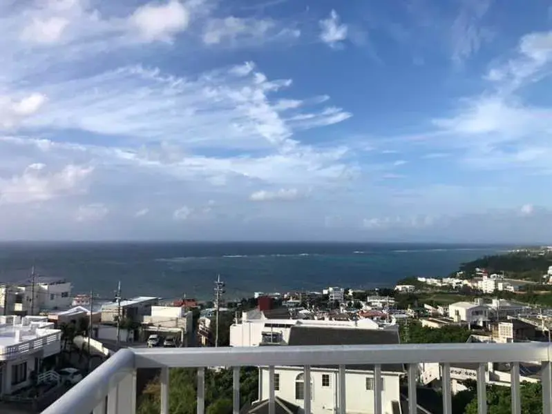 3LDK Property Yomitan Village Nakagami-gun Okinawa Prefecture (4)