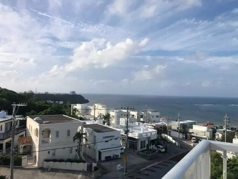 3LDK Property Yomitan Village Nakagami-gun Okinawa Prefecture (5)