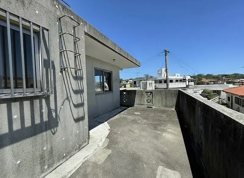 3LDK Property Shimajiri-gun Yaese-cho Okinawa Prefecture (2)