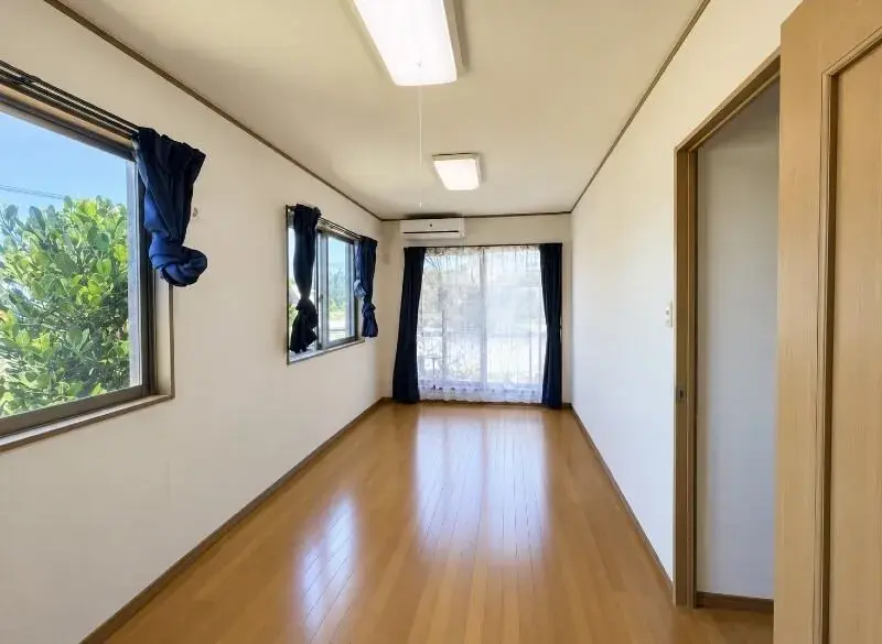 3LDK Property Shimajiri-gun Yaese-cho Okinawa Prefecture (11)