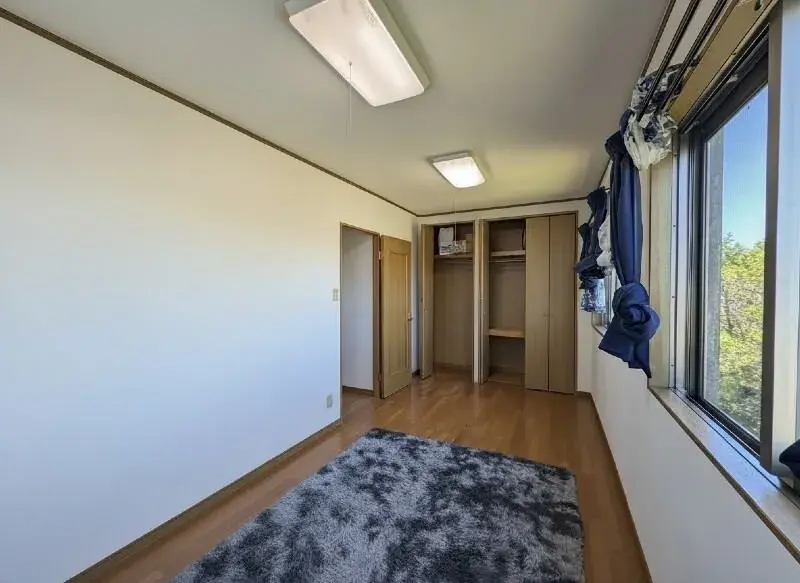 3LDK Property Shimajiri-gun Yaese-cho Okinawa Prefecture (12)