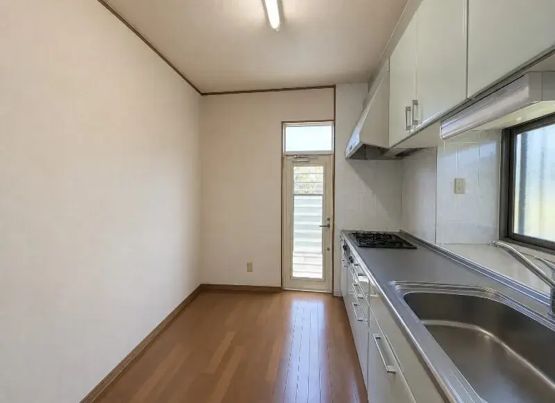 3LDK Property Shimajiri-gun Yaese-cho Okinawa Prefecture (13)