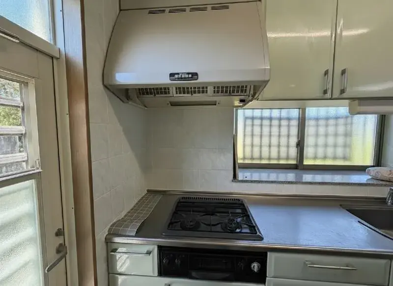 3LDK Property Shimajiri-gun Yaese-cho Okinawa Prefecture (15)