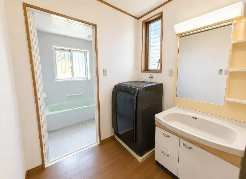 3LDK Property Shimajiri-gun Yaese-cho Okinawa Prefecture (16)