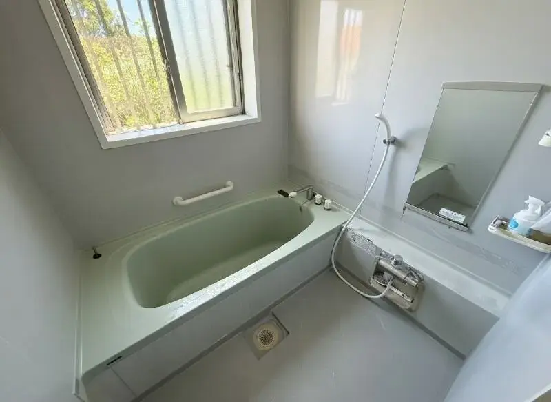 3LDK Property Shimajiri-gun Yaese-cho Okinawa Prefecture (17)
