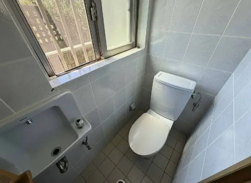 3LDK Property Shimajiri-gun Yaese-cho Okinawa Prefecture (18)