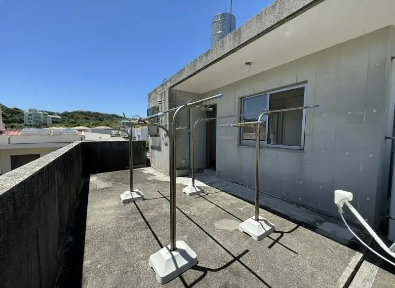 3LDK Property Shimajiri-gun Yaese-cho Okinawa Prefecture (3)