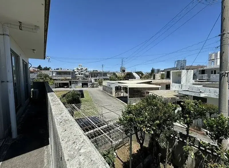 3LDK Property Shimajiri-gun Yaese-cho Okinawa Prefecture (4)