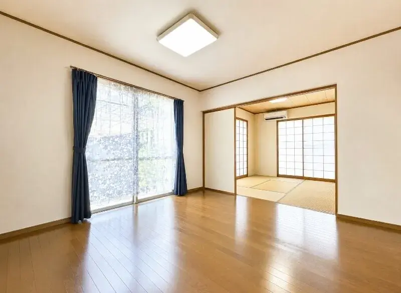 3LDK Property Shimajiri-gun Yaese-cho Okinawa Prefecture (5)