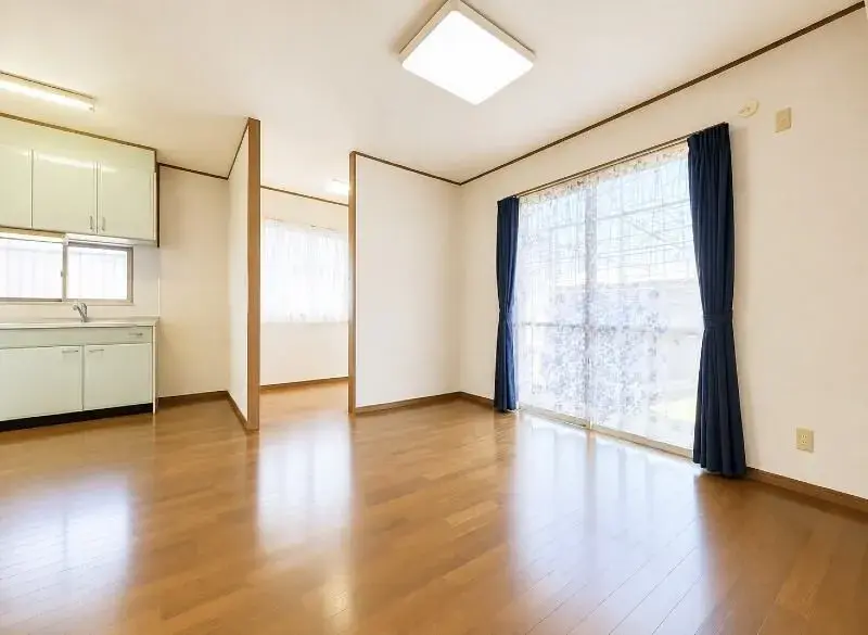 3LDK Property Shimajiri-gun Yaese-cho Okinawa Prefecture (6)