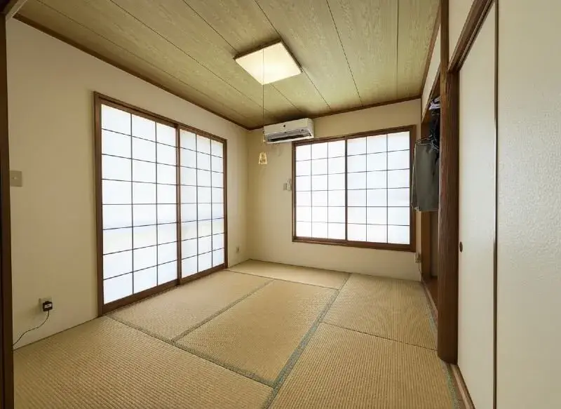 3LDK Property Shimajiri-gun Yaese-cho Okinawa Prefecture (7)