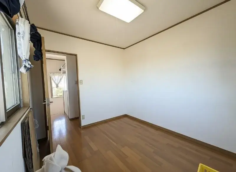 3LDK Property Shimajiri-gun Yaese-cho Okinawa Prefecture (9)