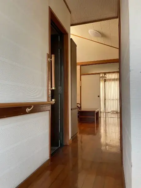 3LDK Ville de Naha Préfecture d'Okinawa (2)
