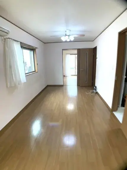 4LDK物件 相模原市 神奈川県 (11)
