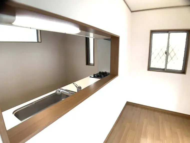 4LDK物件 相模原市 神奈川県 (12)