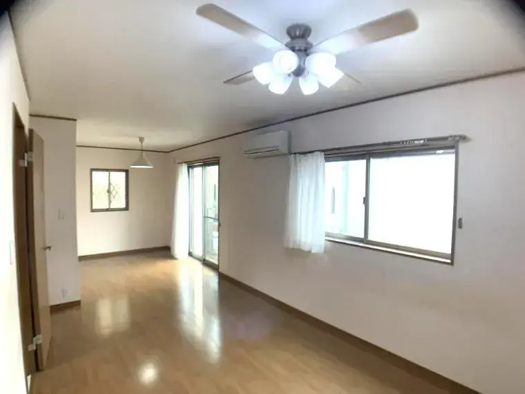 4LDK物件 相模原市 神奈川県 (16)