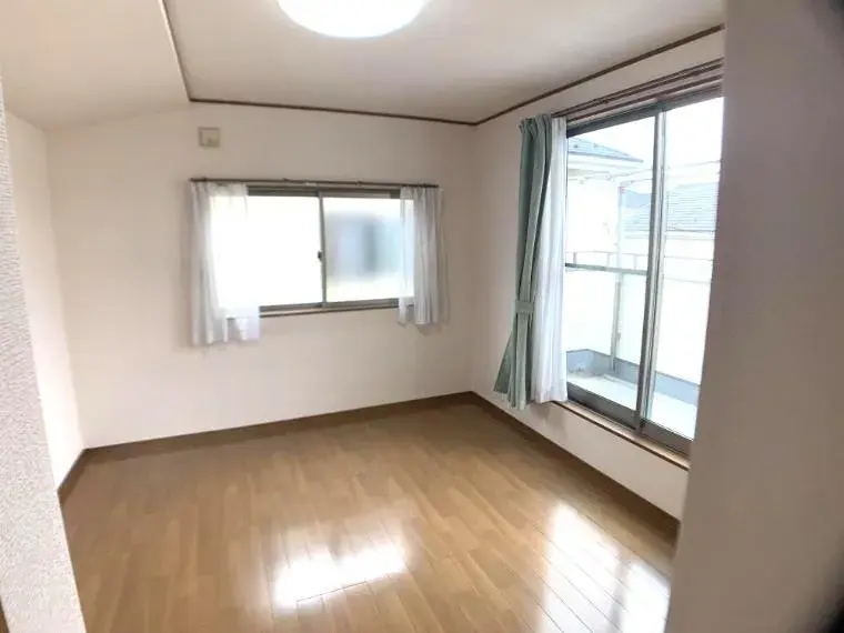 4LDK物件 相模原市 神奈川県 (17)