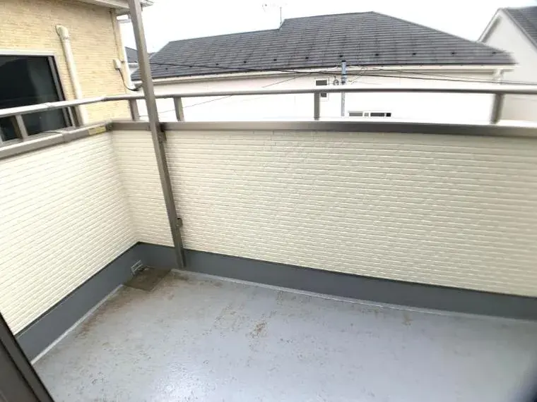 4LDK物件 相模原市 神奈川県 (19)