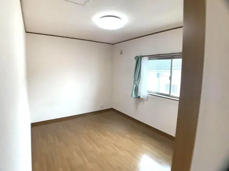4LDK物件 相模原市 神奈川県 (20)