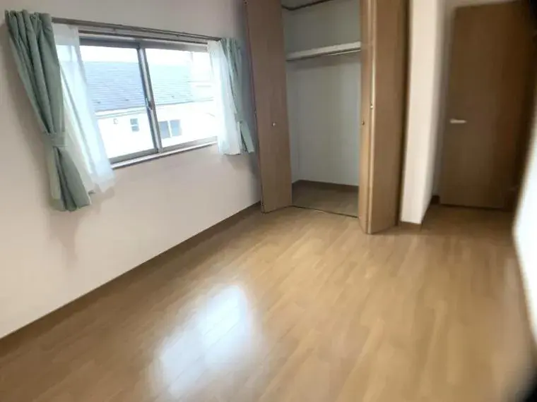 4LDK物件 相模原市 神奈川県 (21)