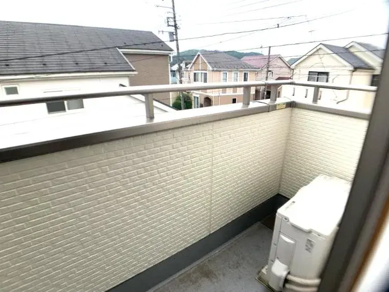 4LDK物件 相模原市 神奈川県 (23)