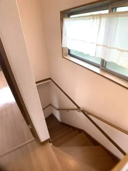 4LDK物件 相模原市 神奈川県 (24)