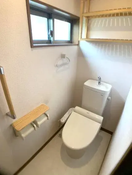 4LDK物件 相模原市 神奈川県 (31)