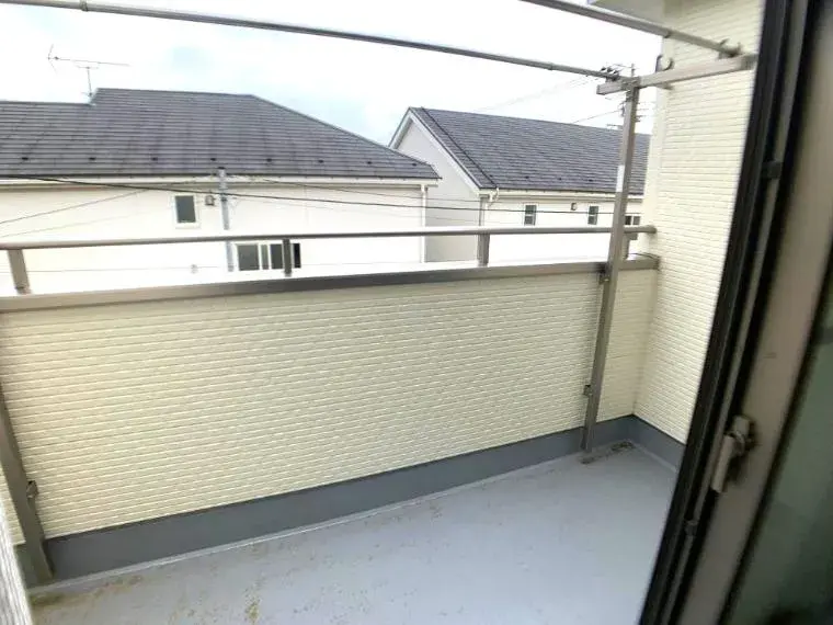 4LDK物件 相模原市 神奈川県 (7)