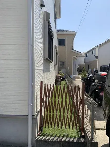 4LDK物件 相模原市 神奈川県 (9)