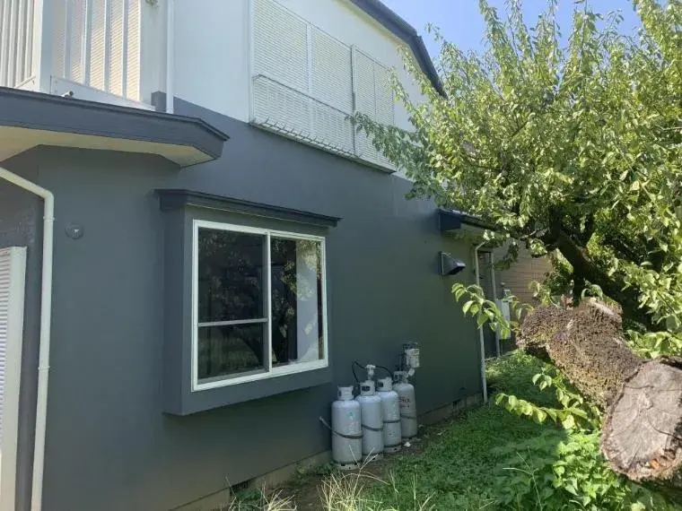 3LDK Ciudad de Sagamihara Prefectura de Kanagawa (2)