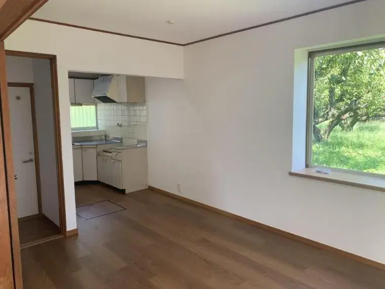 3LDK Ciudad de Sagamihara Prefectura de Kanagawa (11)