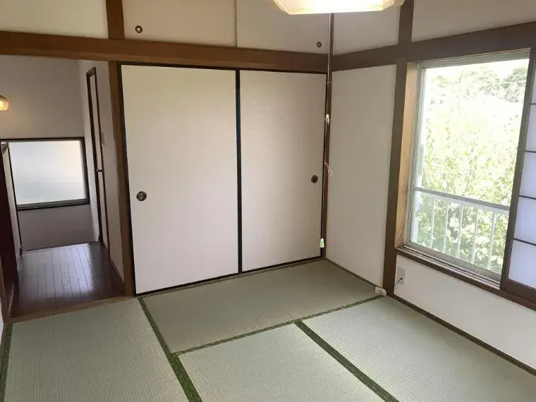 3LDK Ciudad de Sagamihara Prefectura de Kanagawa (15)
