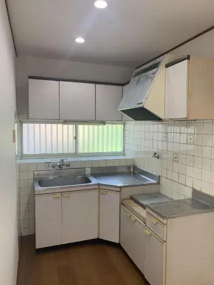 3LDK Ciudad de Sagamihara Prefectura de Kanagawa (19)